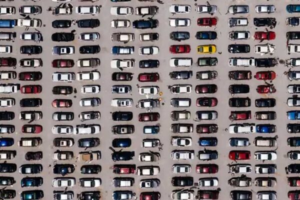 Redeveloped Apartments In Mumbai: Weighing The Pros And Cons Of Units Without Parking