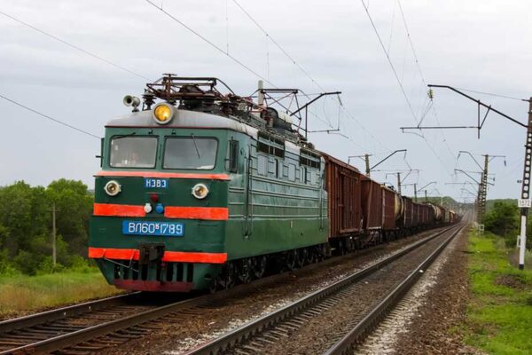 Konkan Railway To Expand Car Ro-Ro Service To Three New Stations On Mumbai-Konkan Route