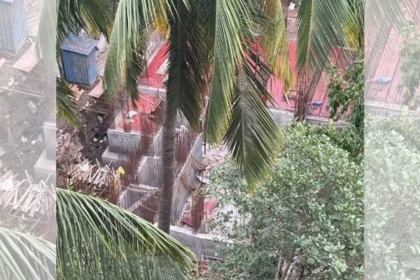 Mumbai’s Redevelopment Surge Forces Political Parties To Redraw Civic Poll Strategies