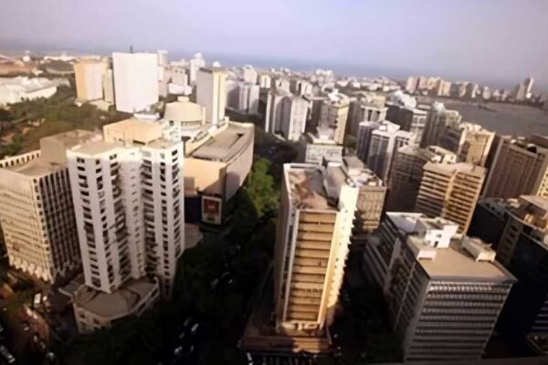 Developers Shrink Apartment Sizes, Triggering Up To 50% Price Drop In Luxury Micromarkets