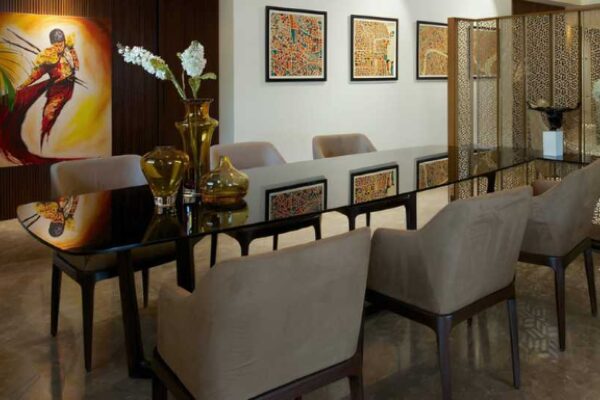 Bombay High Court Halts Illegal Apartment Split, Stresses Need For Civic Permissions