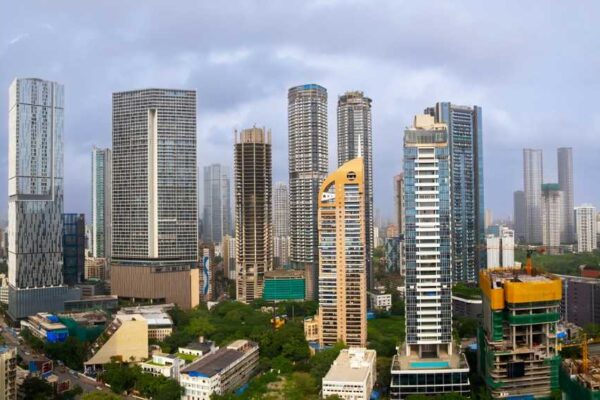 Office Rentals Surge 6% Across India’s Top 7 Cities; Mumbai And Delhi-NCR Drive Growth Momentum