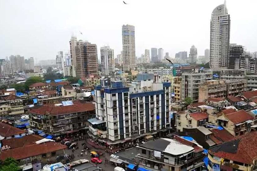 MHADA Receives Two Bids For Kamathipura’s Long-Awaited Redevelopment Project