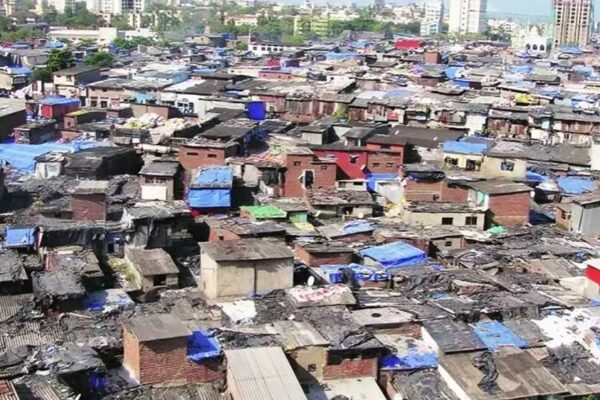 Dharavi Residents Reject Relocation To Mulund, Demand Rehabilitation Within Dharavi