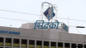 Taloja Water Crisis: CIDCO Assures Anand Sagar Society Of 3 Lakh Litres Daily Supply