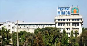 MHADA Plans Discount On 300–400 Unsold Mumbai Flats, Sale Likely After Diwali