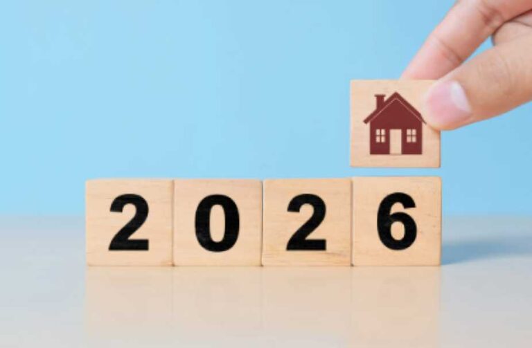 Rethinking ‘Affordable Mumbai’: Why 2026 Marks A Turning Point For First-Time Buyers