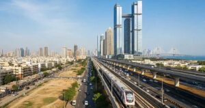 Navi Mumbai Civic Projects Get Stricter Oversight As Authorities Push For Faster Execution