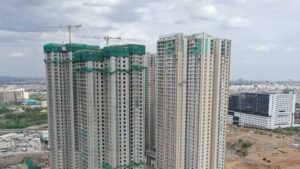 How Homebuyers Can Protect Capital Gains Tax Benefits When Investing In Under-Construction Properties