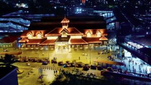 Bandra-Style Revamp Proposed For Borivali Railway Station Area