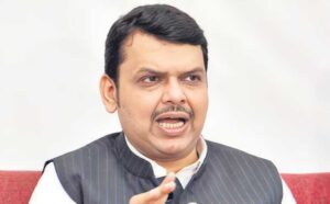 CM Fadnavis Directs BMC To Deploy IoT & AI For Real-Time Monitoring Of Construction-Linked Air Pollution