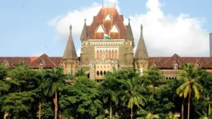 Bombay High Court Stays Borivali Slum Redevelopment, Raising Governance Concerns