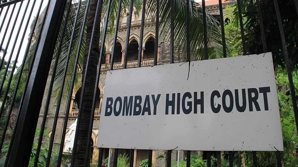 Bombay HC Rules Housing Societies Cannot Demand Excess Transfer Premiums To Deny Membership