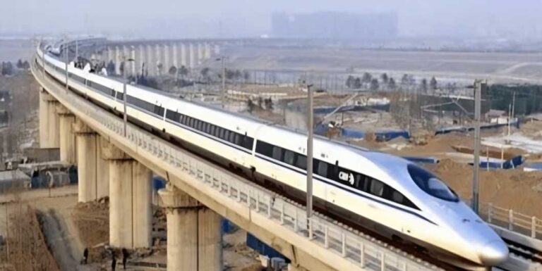 Coastal Road & Metro: Is Transit-Orientated Development Benefiting Homebuyers Or Only Developers?