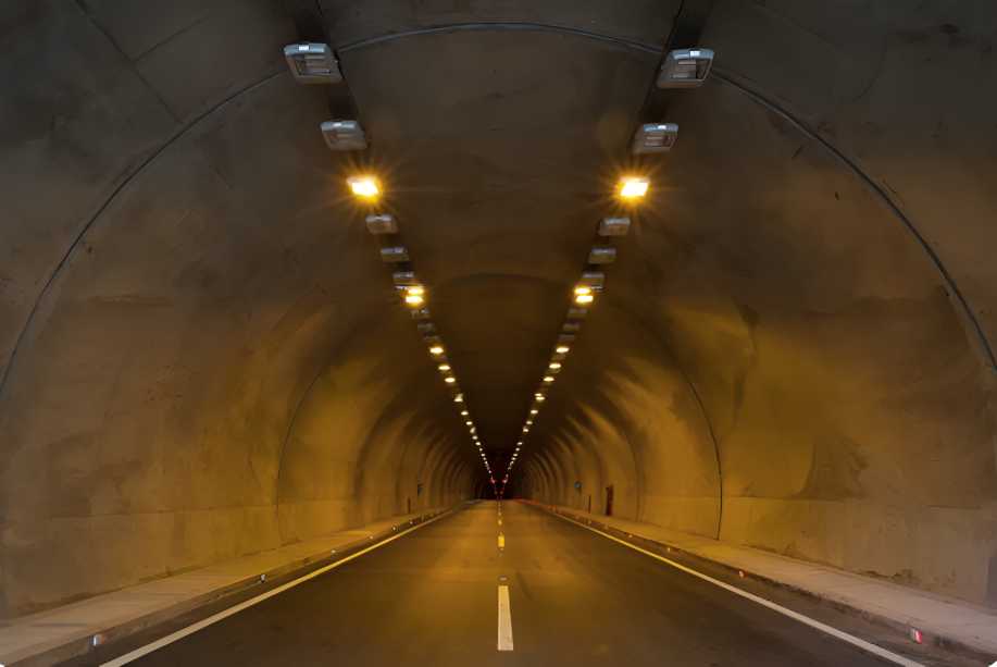 Orange Gate–Marine Drive Tunnel Project Set To Transform East–West Connectivity In South Mumbai