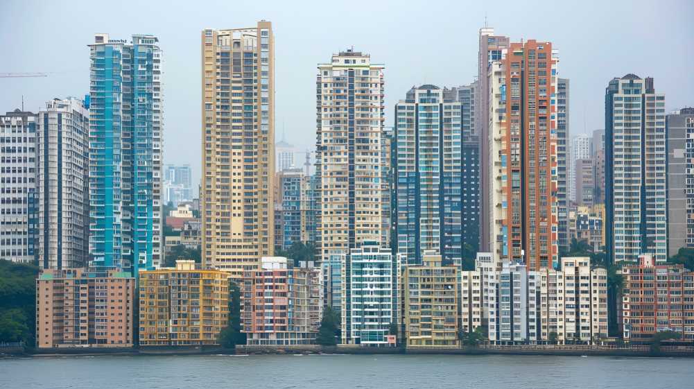 Bandra East Rail-Linked Commercial Project Bags Rs 5,400 Crore, Boosting Public Land Monetisation