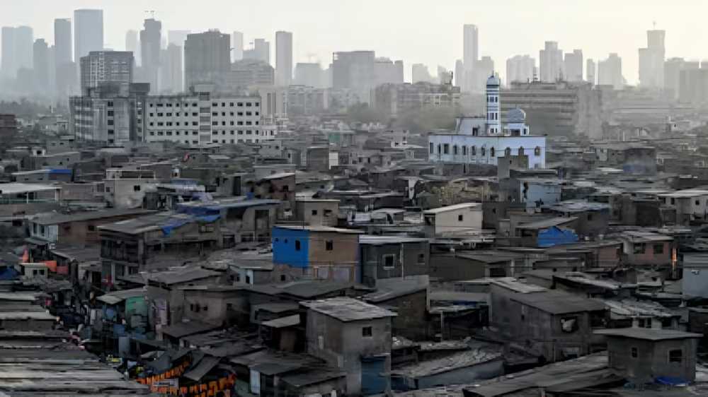 Bombay High Court Directs BMC To Ensure Adequate Sanitation In Mumbai Slums