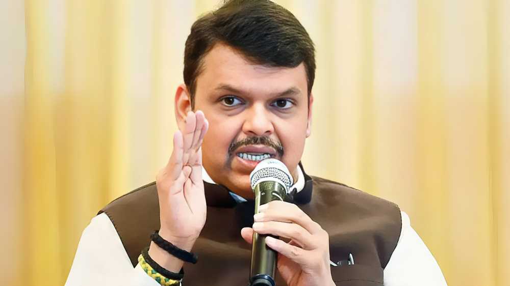 Maharashtra Cabinet Approves Land Policy For ‘Third Mumbai’; Rs 22,672 Crore Eastern Waterfront Plan Announced