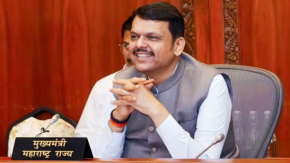 Maharashtra Cabinet Approves Tennis Facility In Andheri, Baramati Sports Upgrade & Kolhapur Cricket Stadium