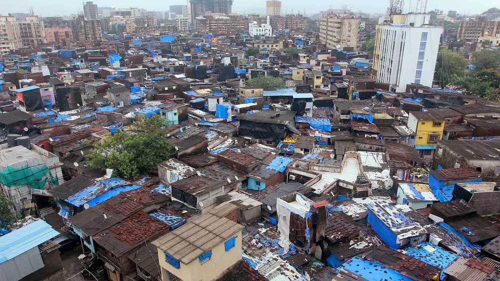 Dharavi Redevelopment Project Quietly Recasts Mumbai’s Urban Future