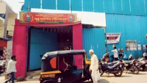 Kandivali Residents Threaten Protest As BMC Halts NOCs For Society Redevelopment