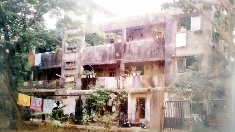 After 19-Year Struggle, Chembur Families Lead Their Own Redevelopment Journey