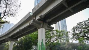 MMRDA Metro 4 Project Sees Cost Hike, Safety Fines For Subcontractor After Mulund Accident