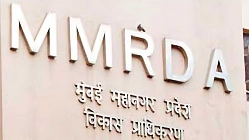 MMRDA Appoints Surbana Jurong To Draft Mumbai 3.0 Master Plan In Atal Setu Zone