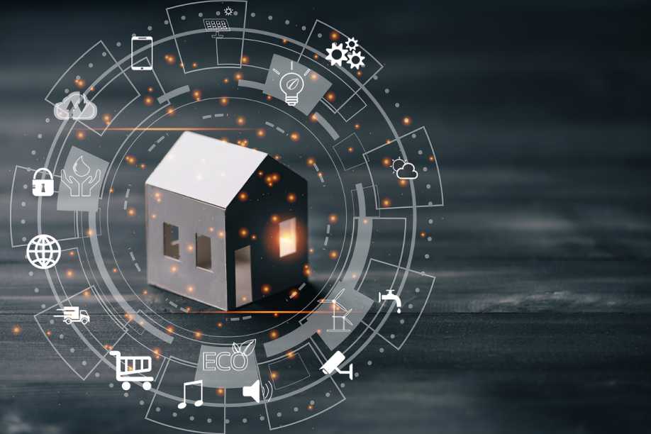 Smart Home Expo 2026 To Spotlight Intelligent Building Solutions