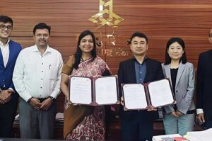 Mumbai Transport Stack Launched To Create Unified Digital Mobility Network Across MMR