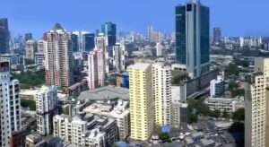 How Navi Mumbai Is Becoming MMR’s Next Office & Digital Hub?