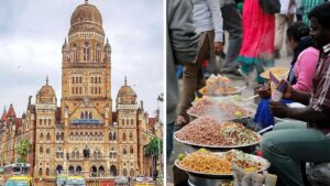 BMC Budget 2026: Dadar Market Renovation To Boost Mumbai’s Urban Infrastructure