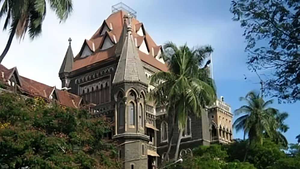 Bombay HC Rules Against Maharashtra Govt, Orders TMC To Issue TDR For 193 Acres In Manpada, Thane