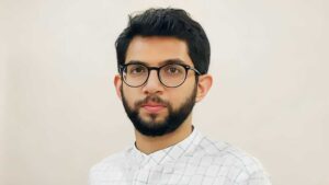 Aaditya Thackeray Flags Irregularities In Mangrove Restoration For Versova–Bhayandar Coastal Road
