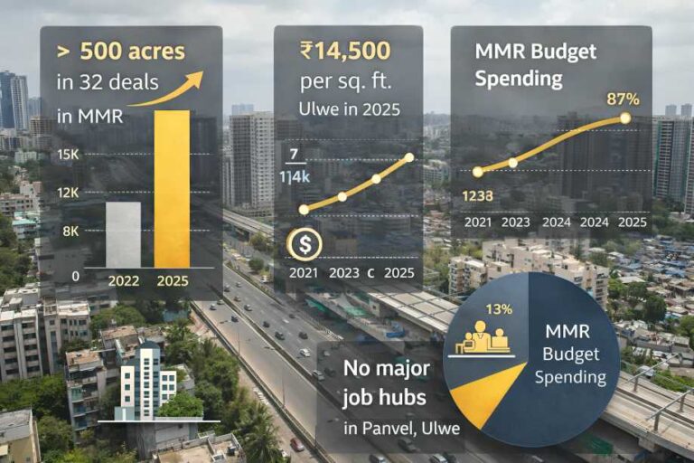Peripheral MMR: Real Decentralisation Or Infrastructure-Driven Hype?