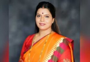 Mumbai Mayor Responds To Deepika Padukone’s Air Quality Concerns, Says Civic Body Monitoring Situation