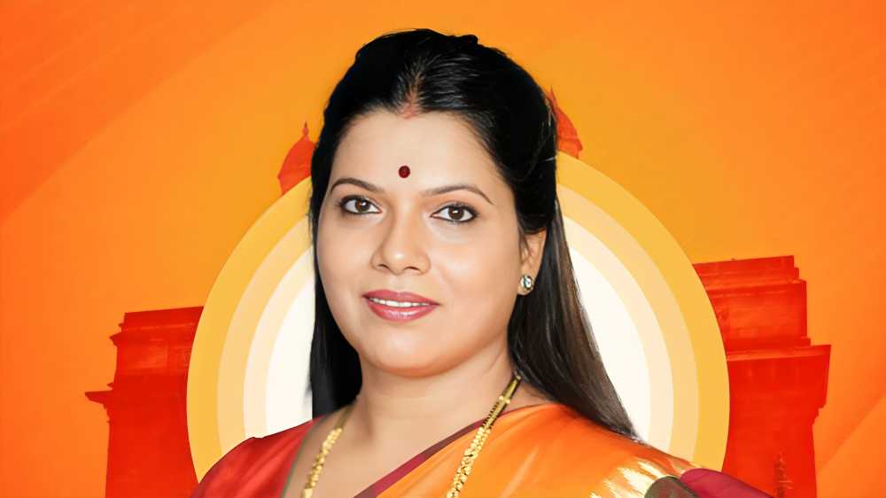 Mayor Ritu Tawde Pushes Fast-Track Execution Of Mumbai Gateway Clock Towers