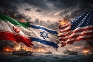 ReMumbai Exclusive: Global Supply Disruptions Begin To Impact Mumbai Housing Market