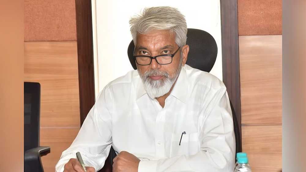 ‘No Marathi Schools Will Be Shut,’ Says Dada Bhuse; State To Boost Infrastructure & RTE Implementation