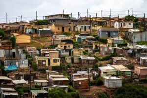 MSRDC Forms Specialised Cell To Fast-Track Slum-Free Mumbai Redevelopment