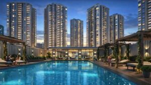 Mumbai Property Registrations Hit 14-Year Peak, Western Suburbs Command 57% Share