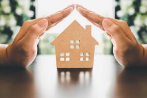 Maharashtra Orders Senior-Level Inquiry Into Navi Mumbai Housing Irregularities; CIDCO Faces Scrutiny