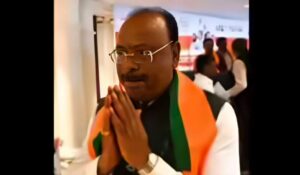 Urban Properties Exempt From NA Tax In Maharashtra, Says Revenue Minister