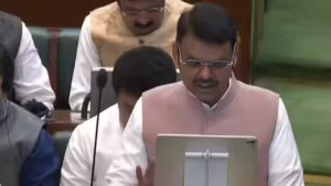 Maharashtra Budget 2026: Sewri–Coastal Road To Be Signal-Free By Sept 2026, 1,000 Km Metro Network Planned