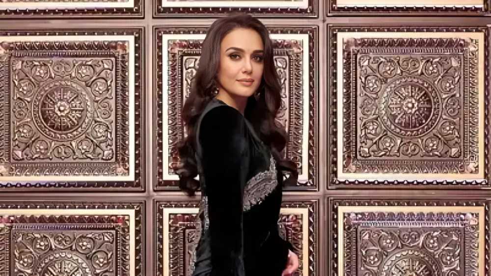 Redevelopment Or Early Sale? Lessons For Homeowners From Preity Zinta’s Mumbai Apartment Deal