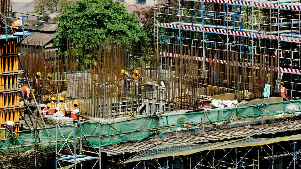 MahaRERA Directs District Collectors To Strictly Enforce Recovery Warrants Against Defaulting Developers