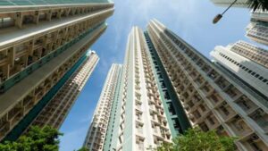 Explained: Legal Procedure For Redeveloping A Cooperative Housing Society Building