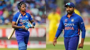 Suryakumar Yadav, Rohit Sharma & Zaheer Khan Families Invest Rs 65+ Crore In Mumbai Luxury Homes