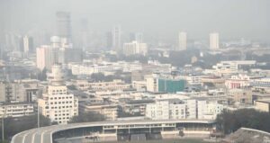 BMC Issues Stop-Work Notices To 102 Mumbai Bakeries Yet To Shift To Cleaner Fuels