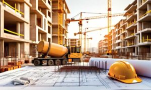 Mumbai Housing Redevelopment Fund Attracts Over Rs 1,000 Crore In Early Investor Commitments